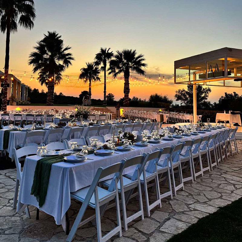 Gialytakis Catering Services