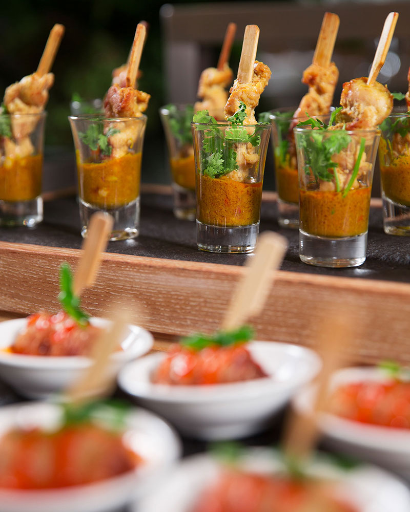 Εταιρική Εκδήλωση