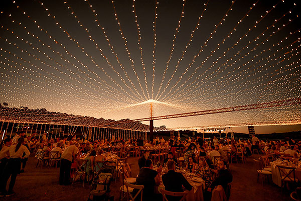 Catering Γάμου Ηράκλειο Κρήτης